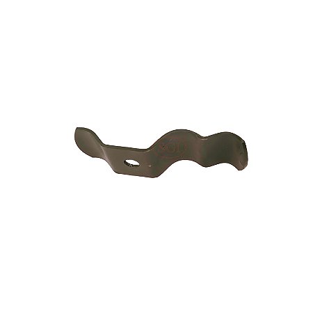 Suporte do Parabrisa para Armazenagem da Armação de Capota