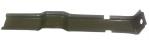 SUPORTE DA CARROCERIA TRASEIRO (MAIOR) - WILLYS MB E FORD GPW