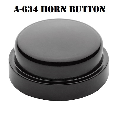 BOTAO DA BUZINA (MB / GPW) - HORN BUTTON