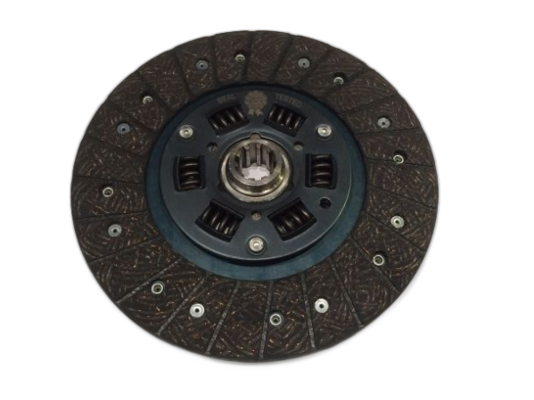 DISCO DE EMBREAGEM - CLUTCH DRIVE PLATE - WO-642918