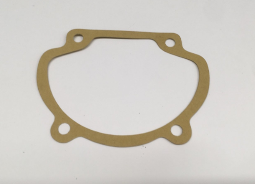JUNTA DA TAMPA DA CAIXA DE DIRECAO ROSS - GASKET, STEERING HOUSING - WO-639119