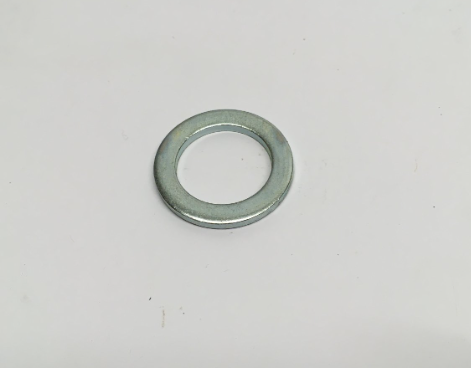 ARRUELA ESPAÇADORA DO BALANCEIRO DOS PEDAIS - WASHER, PEDAL SHAFT - A-498