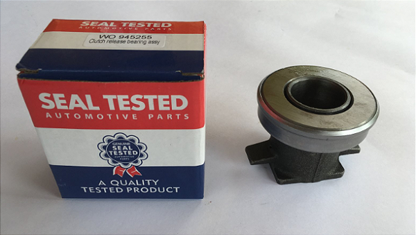 ROLAMENTO COM COLAR DE EMBREAGEM - CLUTCH RELEASE BEARING ASSEMBLY - WO-945255