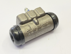 CILINDRO DE FREIO TRASEIRO (3/4 POL) - A-6110