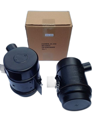 FILTRO DE AR COMPLETO - CLEANER, AIR, ASSEMBLY  -  WO-A5621 / FM-GPW18205B