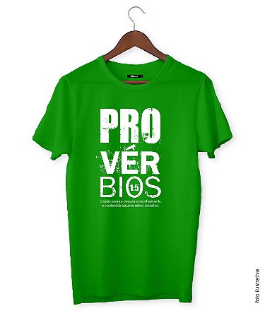 camisas evangelicas