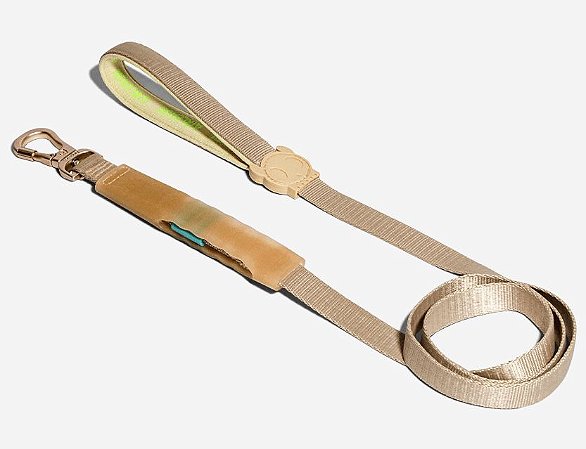 Guia para Cachorros Airleash Kim