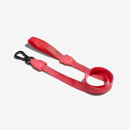Guia para cachorros Neon Coral- Zee.dog