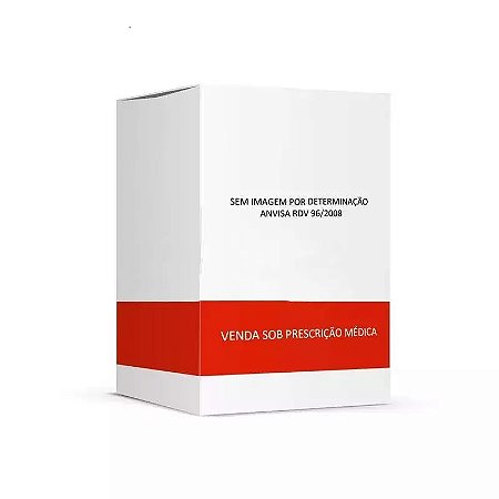 Analgésico Agener União Cronidor 40 mg Com 10 Compromidos
