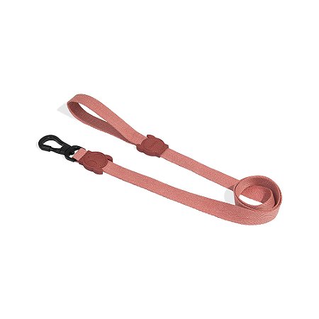 guia para cachorros NATURALS CANYON zee.dog