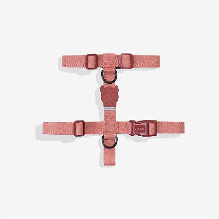 peitoral para cachorros H CANYON NATURALS zee.dog