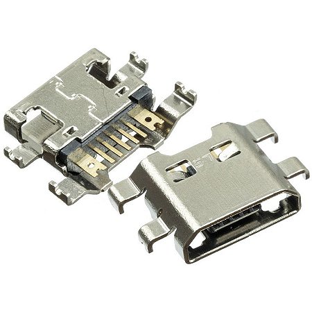 lg k10 2017 usb driver lg k10 2017 usb driver