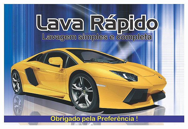 Tapete De Carro Descartável Lava Rápido Papel 500 Fls Oferta