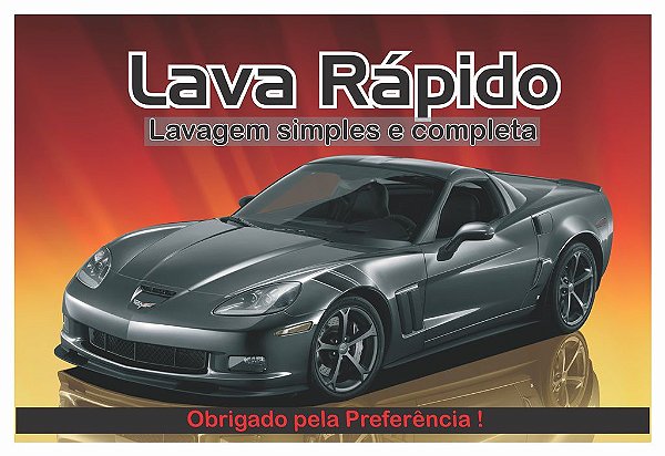 Tapete Lava Rápido Lavajato Papel 500 Unid Oferta Promoção