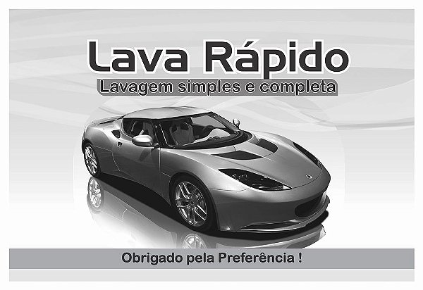 500 Tapetes De Papel P/ Lava Rápido Tapetinho P/ Lava Jato