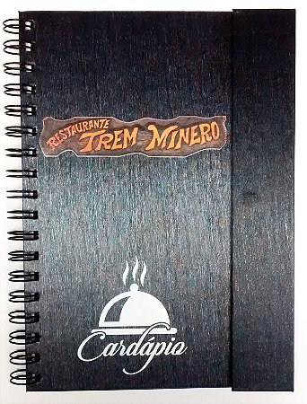 25 Capas De Cardápio Personalizado Lanchonete E Restaurante