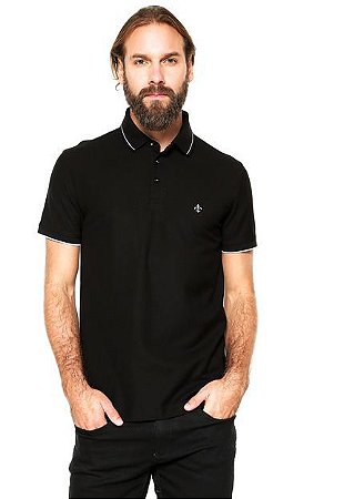 Camisas polo dudalina Clearance