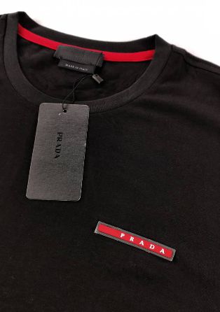 jaqueta prada masculina