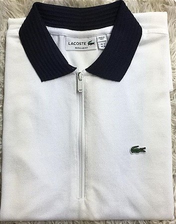 outlet polo lacoste