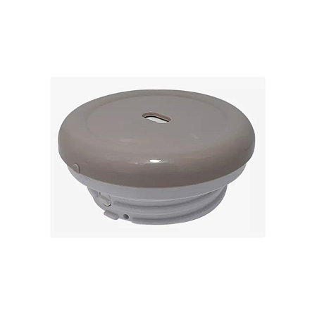Tampa Zojirushi AFFB 1 Litro Marrom Original Japão