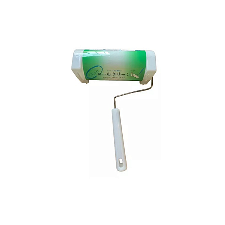 Remove pelos fiapos poeira com praticidade rapidez Ideal para roupas, sofás, camas e bancos de carro