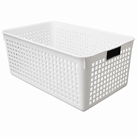 Cesta Organizadora Inomata 4582 Japão