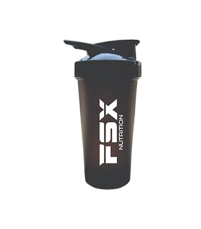 COQUETELEIRA 700 ML FSX NUTRITION