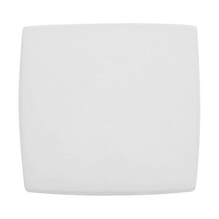 Placa Cega 4x4 Branco Legrand PIAL PLUS (Antiga) 618510 Legrand