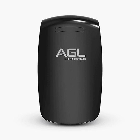 Modulo Rele Ultra Contato Wifi Agl Smart Abertura Pelo Celular