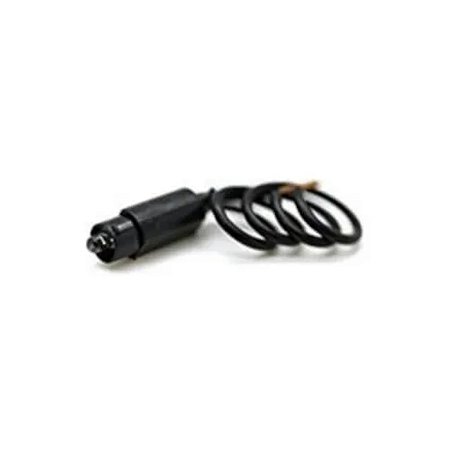 Led Azul Para Interruptores Arteor 583755b Legrand