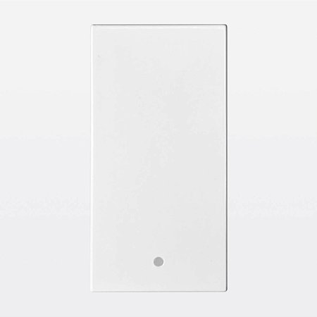 Módulo Interruptor Intermediário Four Way Branco JW4004 MatixGo Legrand