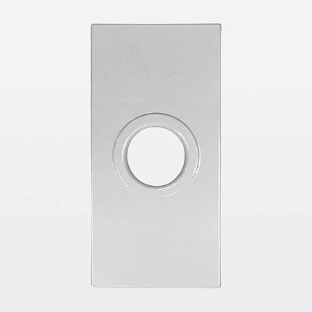 Módulo Saída De Fio Branco Matixgo Legrand Jw4953