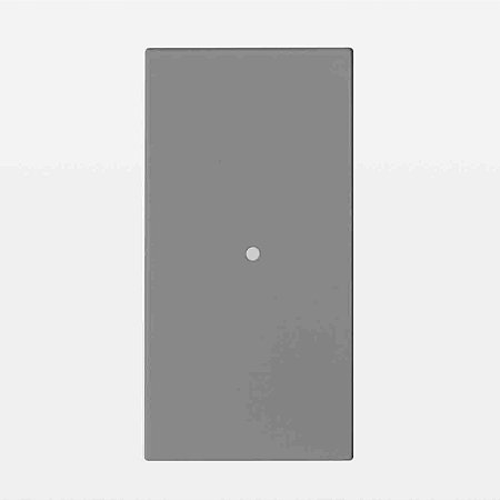 Interruptor Paralelo Conectado Controle por Aplicativo MatixGo Bticino JG4003C