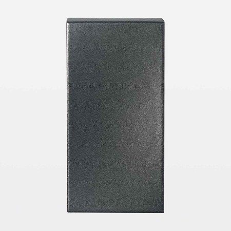 Interruptor Paralelo Thre Way Cor Magnésio Arteor 592602 Legrand Linha Premium