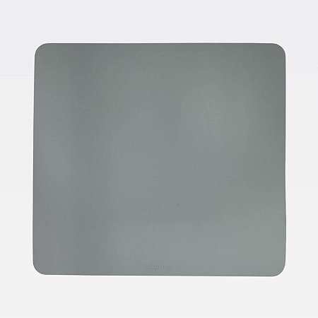 Placa Cega 4x4 Cinza MatixGo Legrand JA4826M0JG