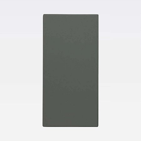 Modulo Cego Cinza MatixGo Legrand Bticino JG4950