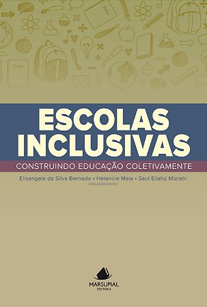 Escolas Inclusivas