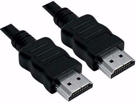 Cabo HDMI 1.8m