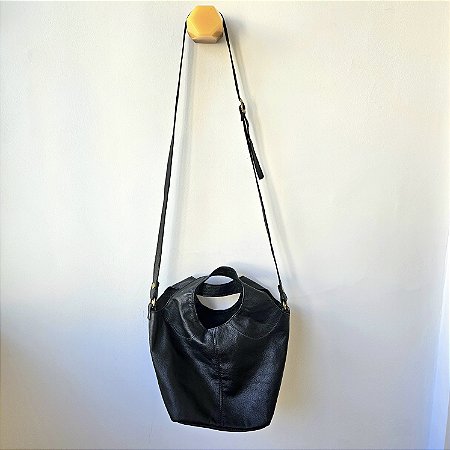 Bolsa Lagoa Preta
