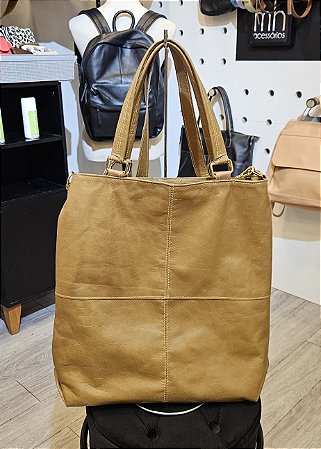 Bolsa Jurere Bege