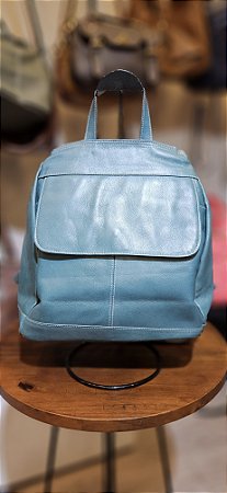Mochila Antifurto P Tifany