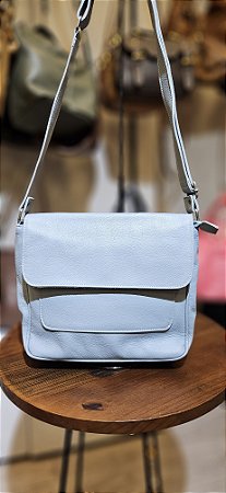 Bolsa Paqueta CÉU