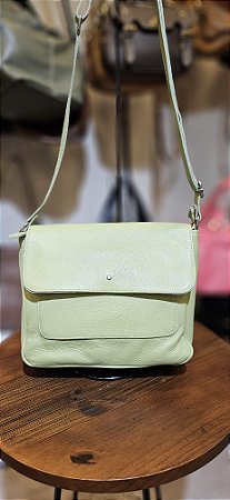 Bolsa Paqueta MENTA