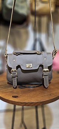 Bolsa Leme CAFÉ