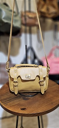 Bolsa Leme MEL