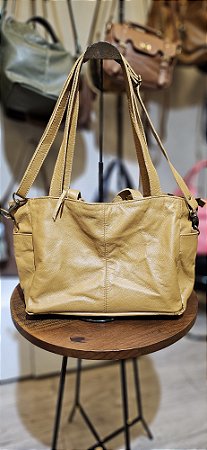 Bolsa Gavea Mel