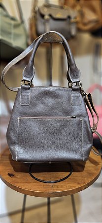 Bolsa Campinas Café
