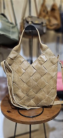Bolsa Aracajú CRU
