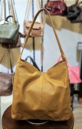 Bolsa Porto Alegre Mel
