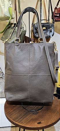Bolsa Jurere Café